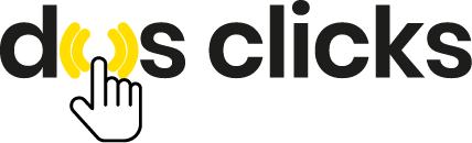 Dos Clicks.